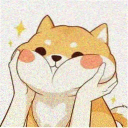 读者 邻座同学 头像