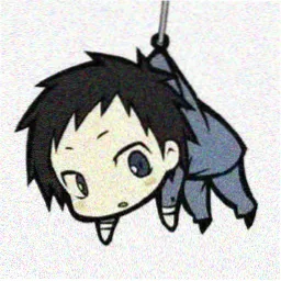 读者 天台午休 头像