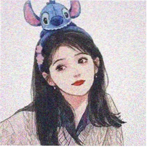 读者 旧信未寄 头像